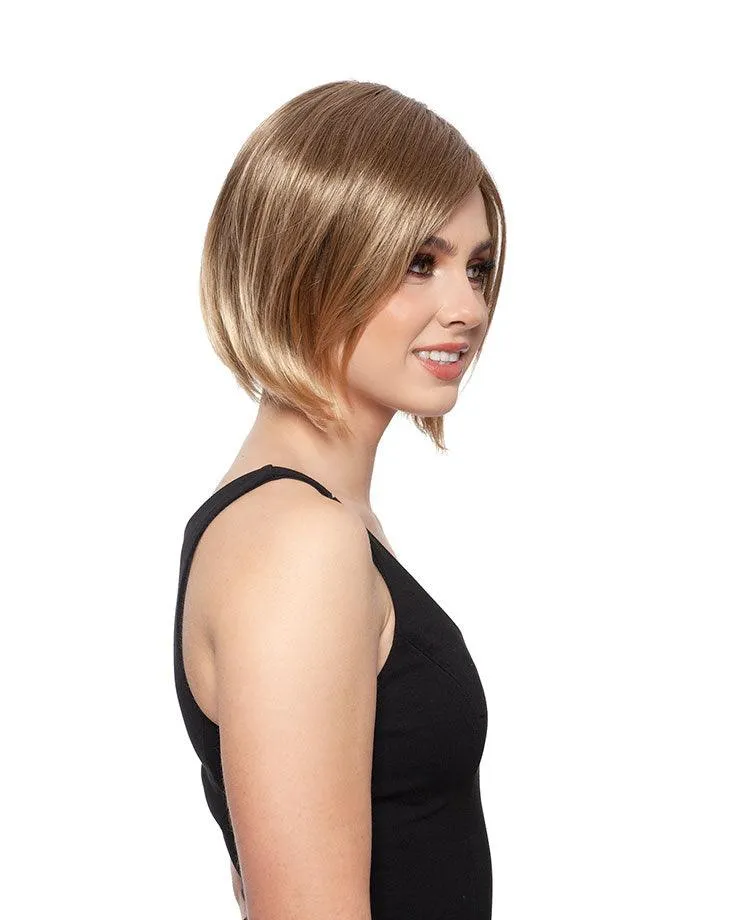 Accessories_Wigpro Collection_Wigs BA523 P. Mink by WigPro | Bali Synthetic Hair Wig