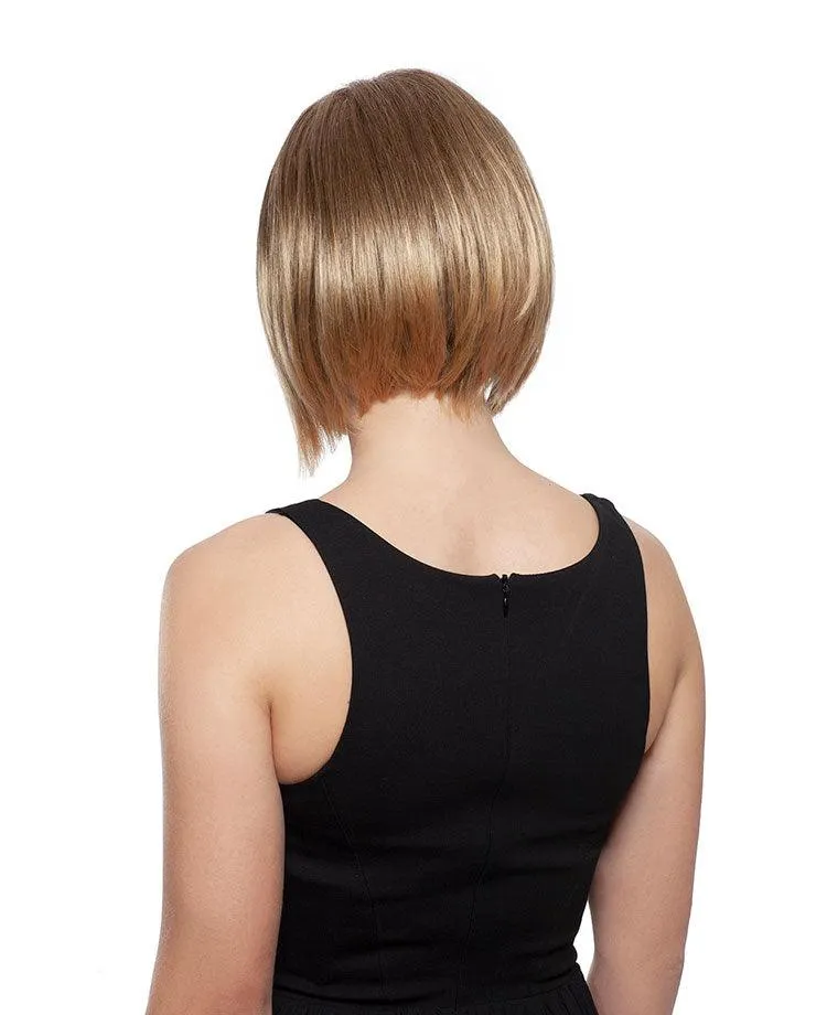 Accessories_Wigpro Collection_Wigs BA523 P. Mink by WigPro | Bali Synthetic Hair Wig