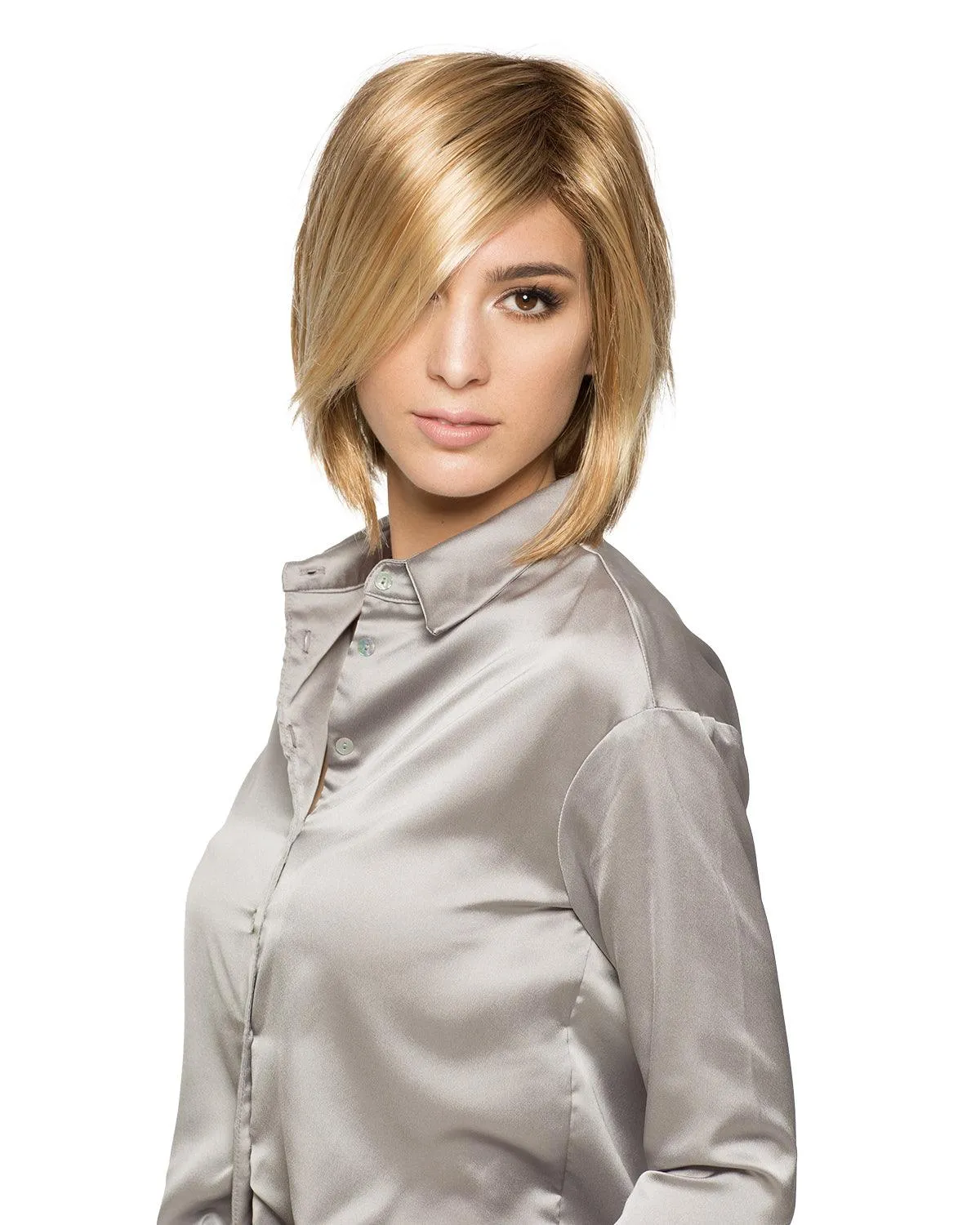 Accessories_Wigpro Collection_Wigs BA523 P. Mink by WigPro | Bali Synthetic Hair Wig