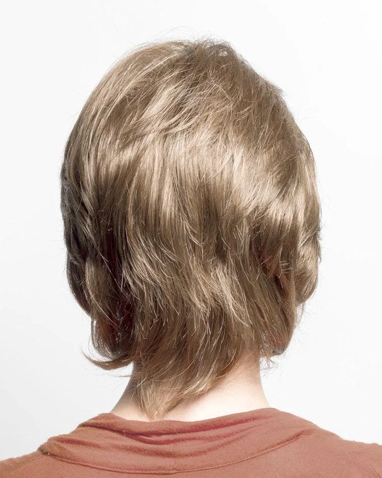 Accessories_Wigpro Collection_Wigs BA524 Anita Lace Front by WigPro | Bali Synthetic Wig | Clearance Sale