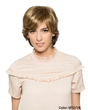 Accessories_Wigpro Collection_Wigs BA524 Anita Lace Front by WigPro | Bali Synthetic Wig | Clearance Sale