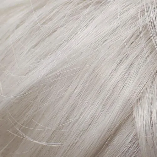 Accessories_Wigpro Collection_Wigs BA524 Anita Lace Front by WigPro | Bali Synthetic Wig | Clearance Sale