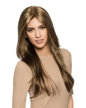 Accessories_Wigpro Collection_Wigs BA525 M. Rachel by WigPro | Bali Synthetic Wig | Clearance Sale