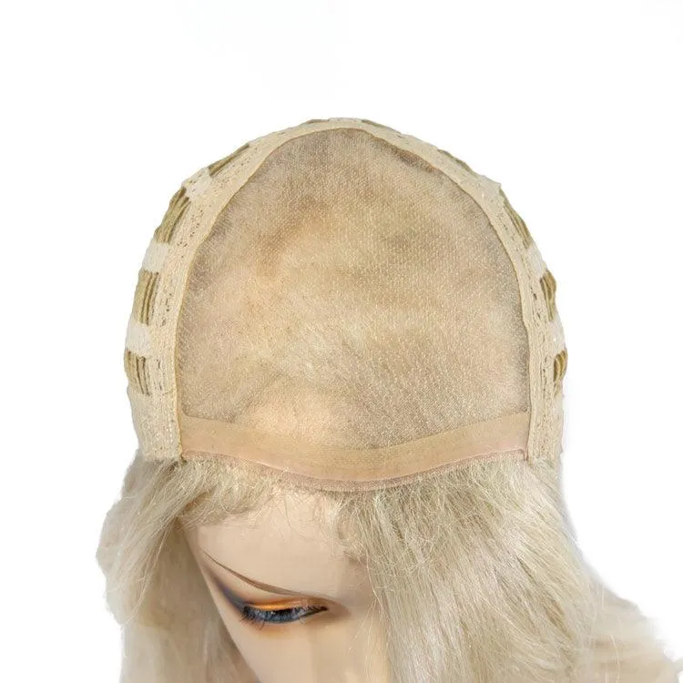 Accessories_Wigpro Collection_Wigs BA525 M. Rachel by WigPro | Bali Synthetic Wig | Clearance Sale