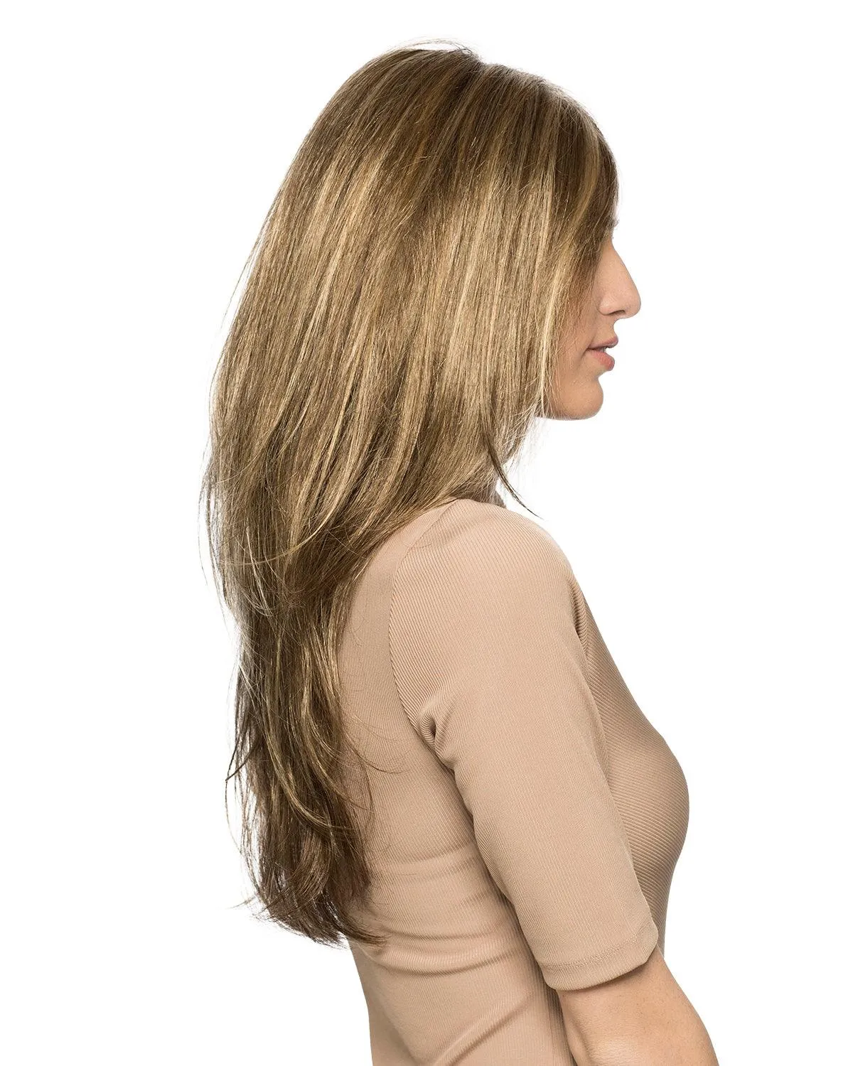 Accessories_Wigpro Collection_Wigs BA525 M. Rachel by WigPro | Bali Synthetic Wig | Clearance Sale