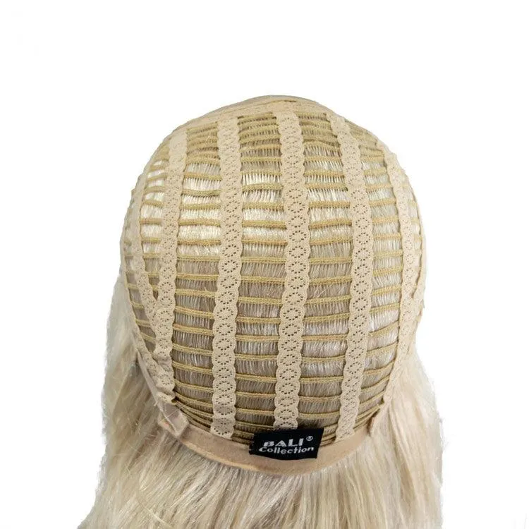 Accessories_Wigpro Collection_Wigs BA525 M. Rachel by WigPro | Bali Synthetic Wig | Clearance Sale
