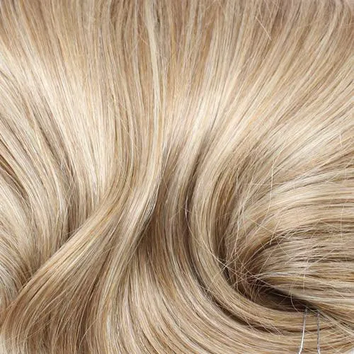 Accessories_Wigpro Collection_Wigs BA529 M. Jessica by WigPro | Bali Synthetic Hair Wig | Clearance Sale