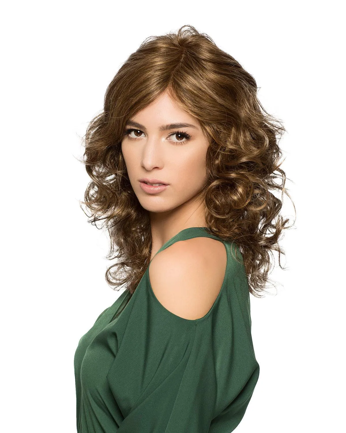 Accessories_Wigpro Collection_Wigs BA529 M. Jessica by WigPro | Bali Synthetic Hair Wig | Clearance Sale