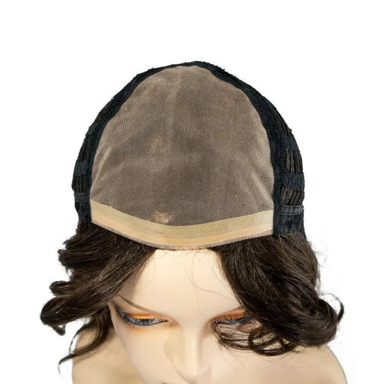 Accessories_Wigpro Collection_Wigs BA529 M. Jessica by WigPro | Bali Synthetic Hair Wig | Clearance Sale