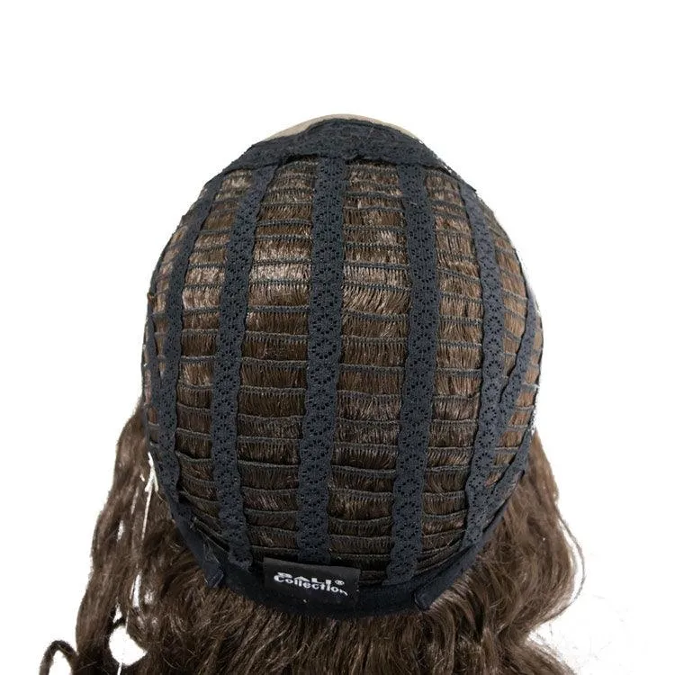 Accessories_Wigpro Collection_Wigs BA529 M. Jessica by WigPro | Bali Synthetic Hair Wig | Clearance Sale