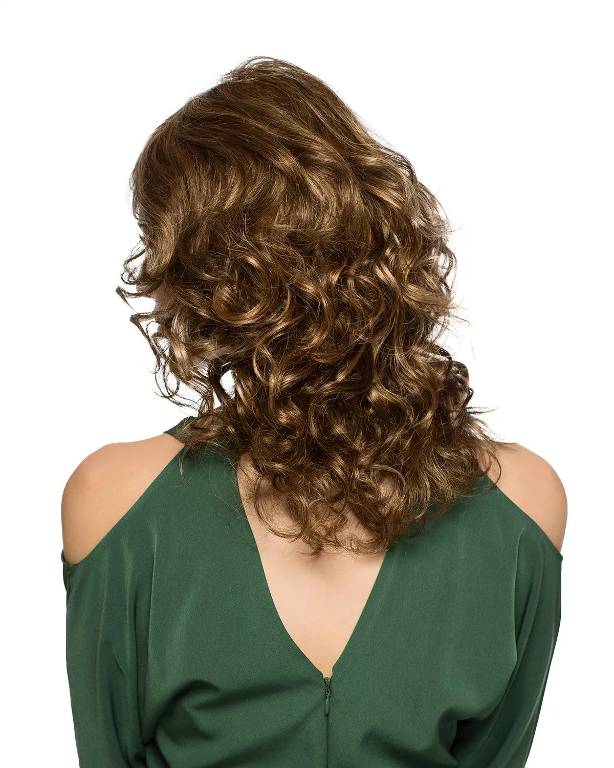 Accessories_Wigpro Collection_Wigs BA529 M. Jessica by WigPro | Bali Synthetic Hair Wig | Clearance Sale