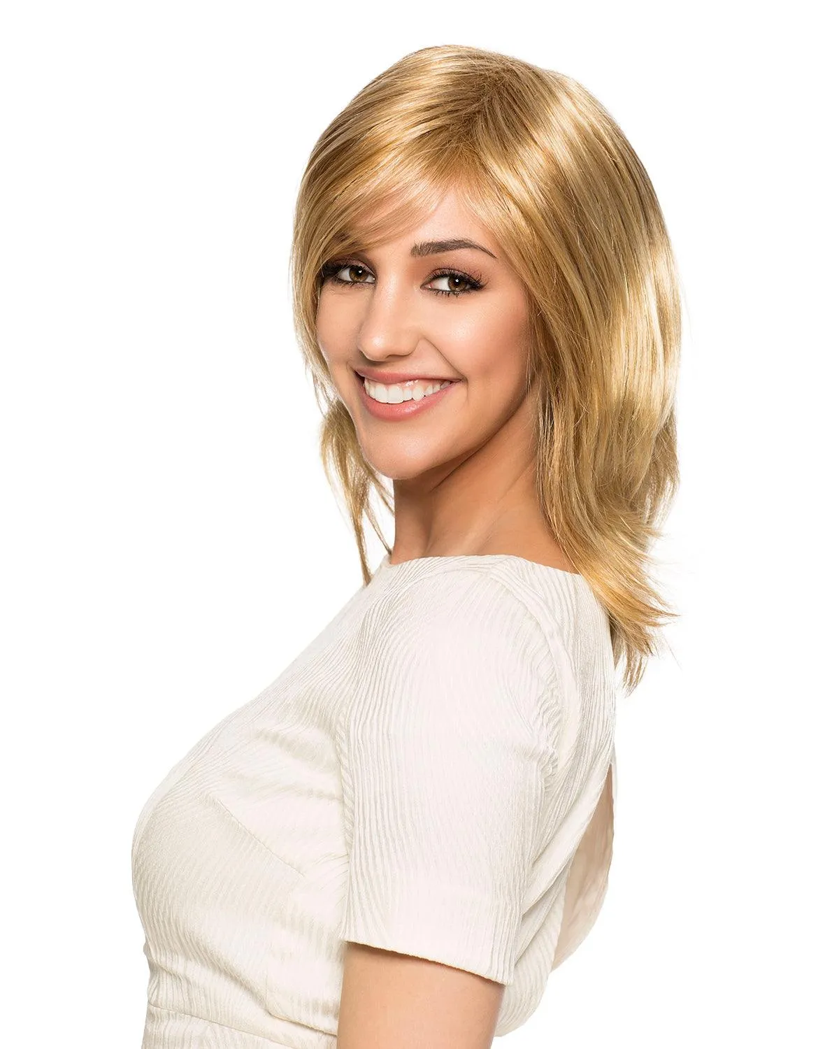 Accessories_Wigpro Collection_Wigs BA531 Diane by WigPro | Bali Synthetic Wig