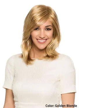 Accessories_Wigpro Collection_Wigs BA531 Diane by WigPro | Bali Synthetic Wig