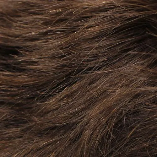 Accessories_Wigpro Collection_Wigs BA532 Azooma by WigPro | Bali Synthetic Wig