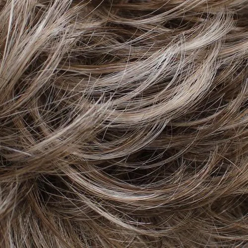 Accessories_Wigpro Collection_Wigs BA532 Azooma by WigPro | Bali Synthetic Wig