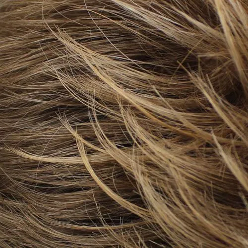 Accessories_Wigpro Collection_Wigs BA532 Azooma by WigPro | Bali Synthetic Wig