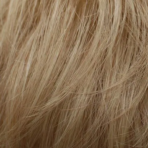 Accessories_Wigpro Collection_Wigs BA532 Azooma by WigPro | Bali Synthetic Wig