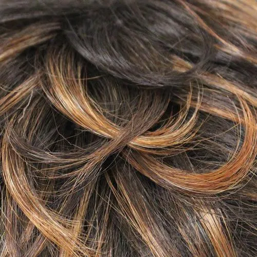 Accessories_Wigpro Collection_Wigs BA532 Azooma by WigPro | Bali Synthetic Wig