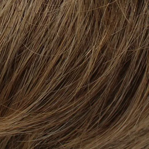 Accessories_Wigpro Collection_Wigs BA532 Azooma by WigPro | Bali Synthetic Wig