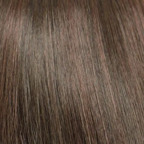 Accessories_Wigpro Collection_Wigs BA532 Azooma by WigPro | Bali Synthetic Wig