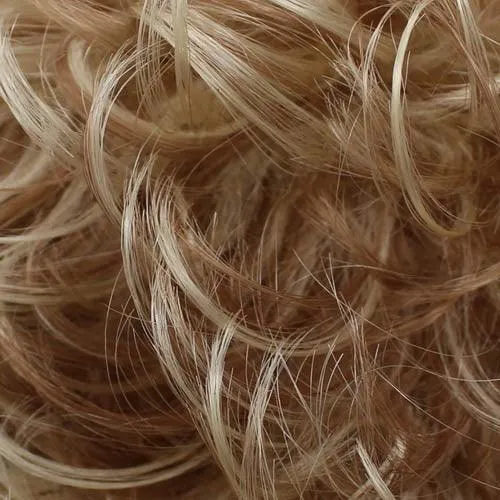Accessories_Wigpro Collection_Wigs BA532 Azooma by WigPro | Bali Synthetic Wig