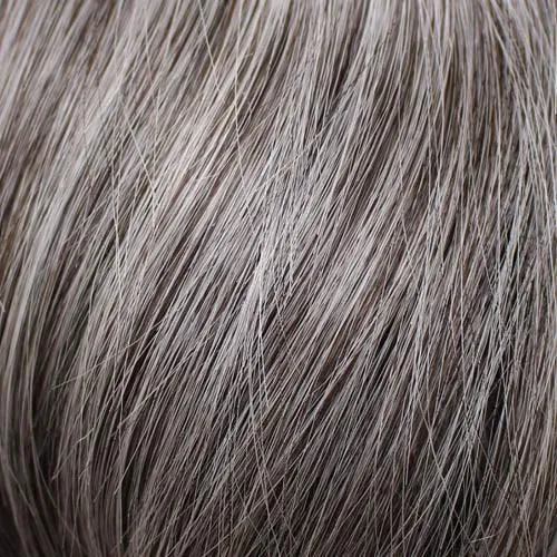Accessories_Wigpro Collection_Wigs BA532 Azooma by WigPro | Bali Synthetic Wig
