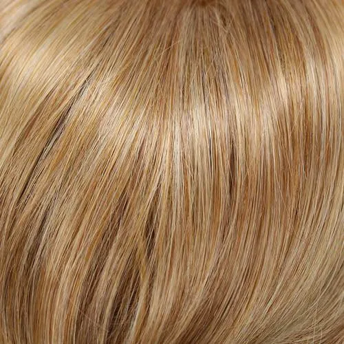 Accessories_Wigpro Collection_Wigs BA532 Azooma by WigPro | Bali Synthetic Wig