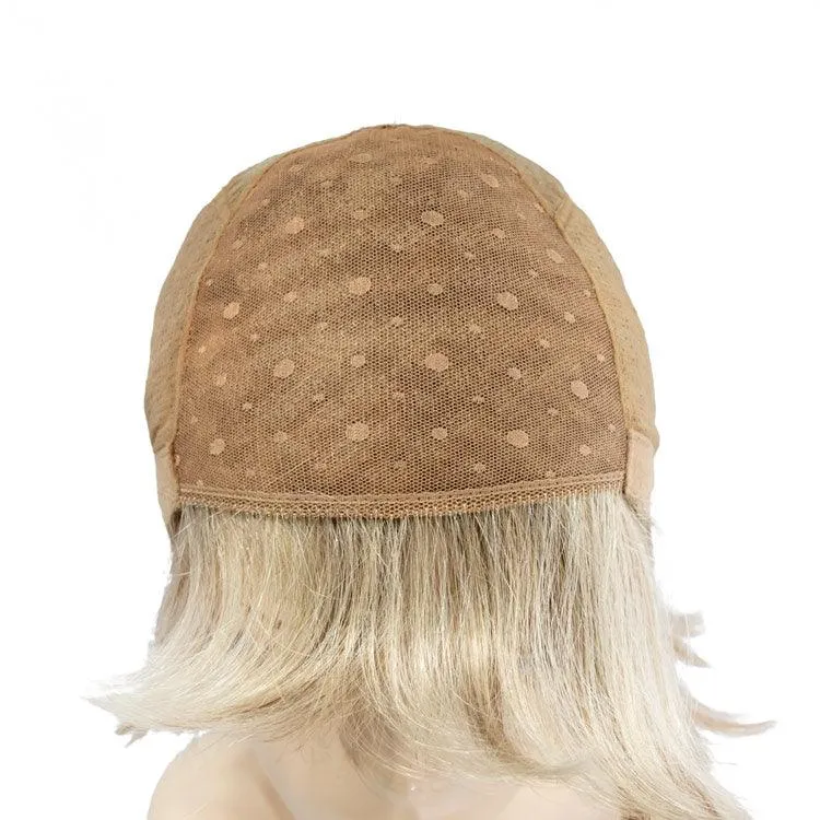 Accessories_Wigpro Collection_Wigs BA533 Veronica by WigPro | Bali Synthetic Wig