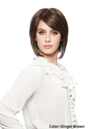 Accessories_Wigpro Collection_Wigs BA534 P.M. Gabrielle by WigPro | Bali Synthetic Wig | Clearance Sale