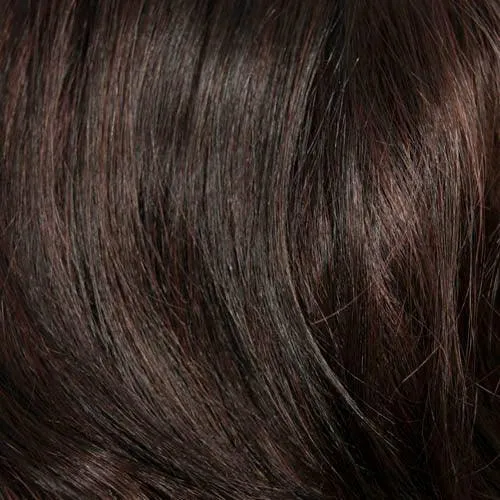Accessories_Wigpro Collection_Wigs BA534 P.M. Gabrielle by WigPro | Bali Synthetic Wig | Clearance Sale