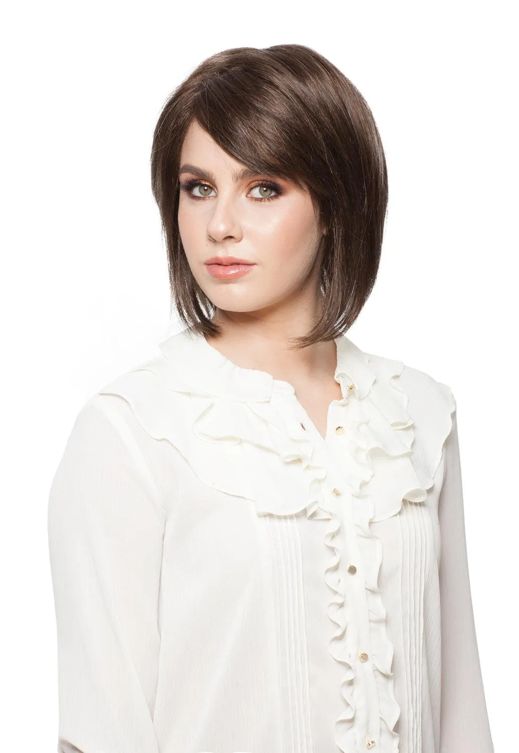 Accessories_Wigpro Collection_Wigs BA534 P.M. Gabrielle by WigPro | Bali Synthetic Wig | Clearance Sale
