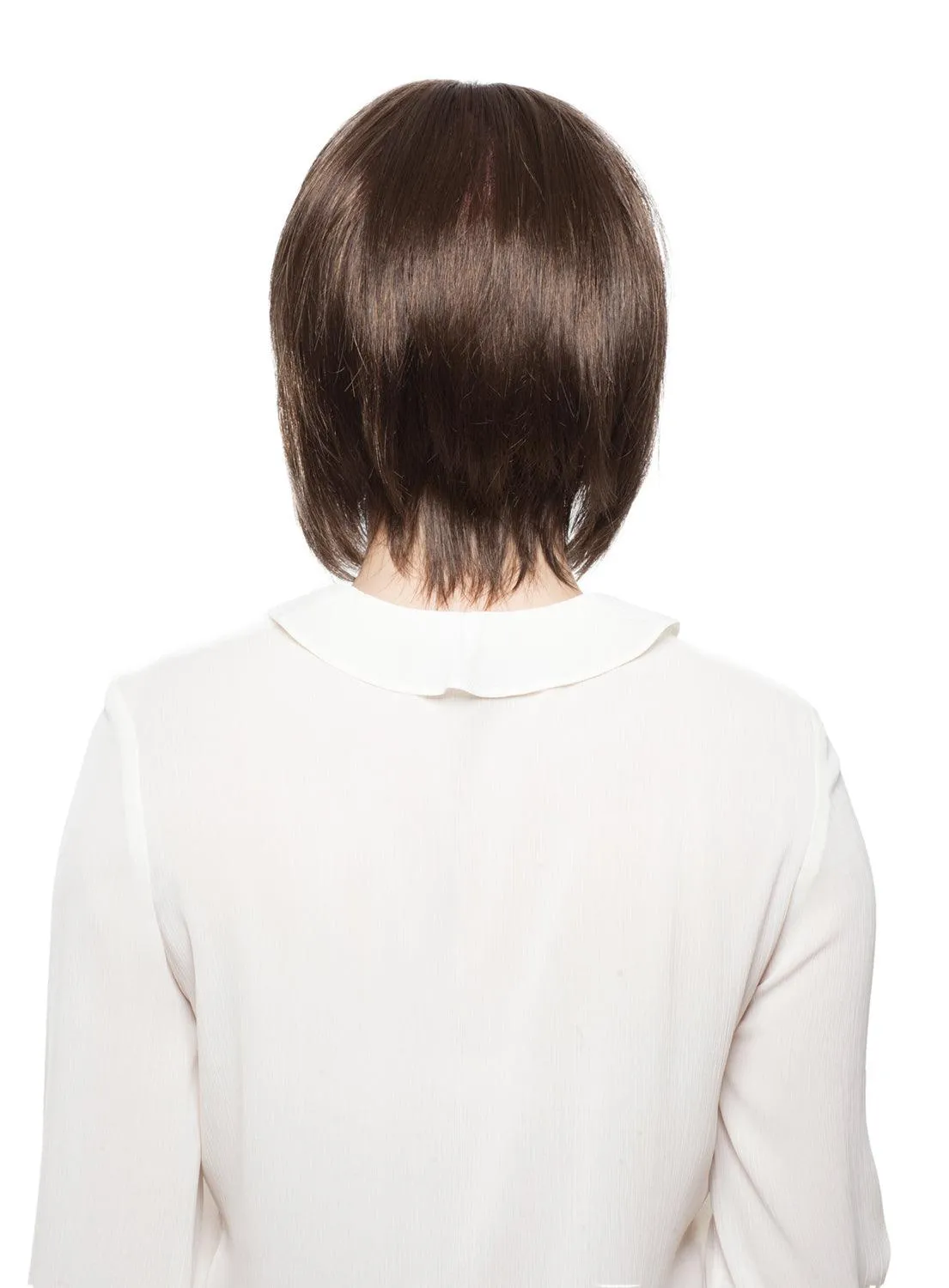 Accessories_Wigpro Collection_Wigs BA534 P.M. Gabrielle by WigPro | Bali Synthetic Wig | Clearance Sale