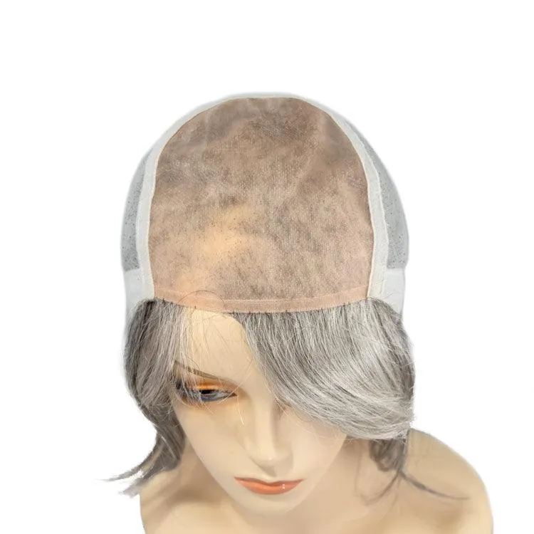 Accessories_Wigpro Collection_Wigs BA534 P.M. Gabrielle by WigPro | Bali Synthetic Wig | Clearance Sale