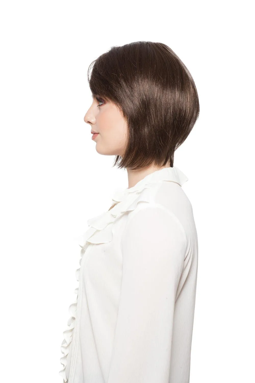 Accessories_Wigpro Collection_Wigs BA534 P.M. Gabrielle by WigPro | Bali Synthetic Wig | Clearance Sale