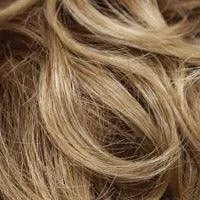 Accessories_Wigpro Collection_Wigs BA534 P.M. Gabrielle by WigPro | Bali Synthetic Wig | Clearance Sale