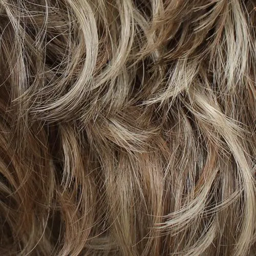 Accessories_Wigpro Collection_Wigs BA534 P.M. Gabrielle by WigPro | Bali Synthetic Wig | Clearance Sale