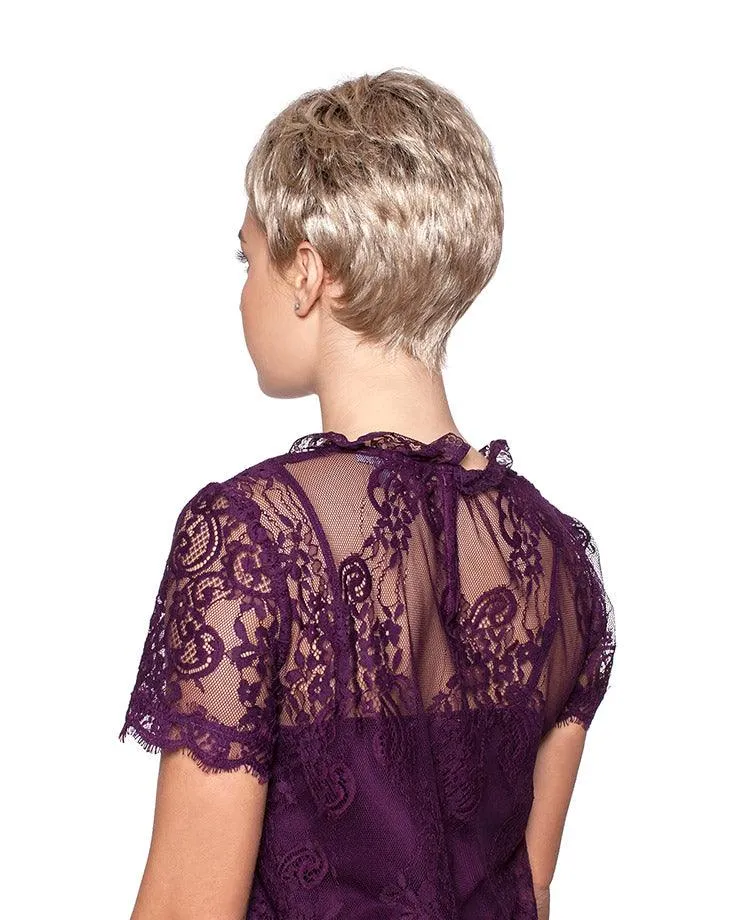 Accessories_Wigpro Collection_Wigs BA535 Monica by WigPro | Bali Synthetic Wig