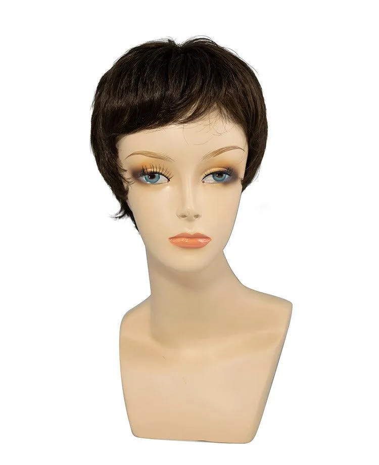 Accessories_Wigpro Collection_Wigs BA535 Monica by WigPro | Bali Synthetic Wig