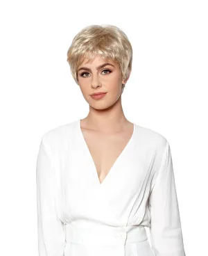 Accessories_Wigpro Collection_Wigs BA573 Sammie by WigPro | Bali Synthetic Wig
