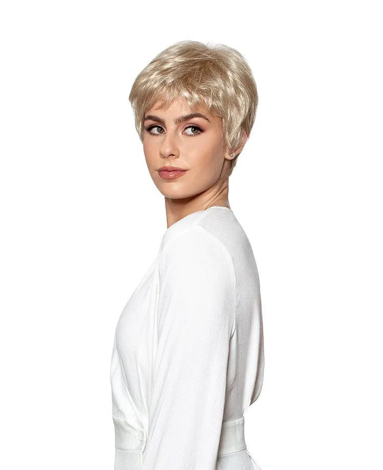 Accessories_Wigpro Collection_Wigs BA573 Sammie by WigPro | Bali Synthetic Wig