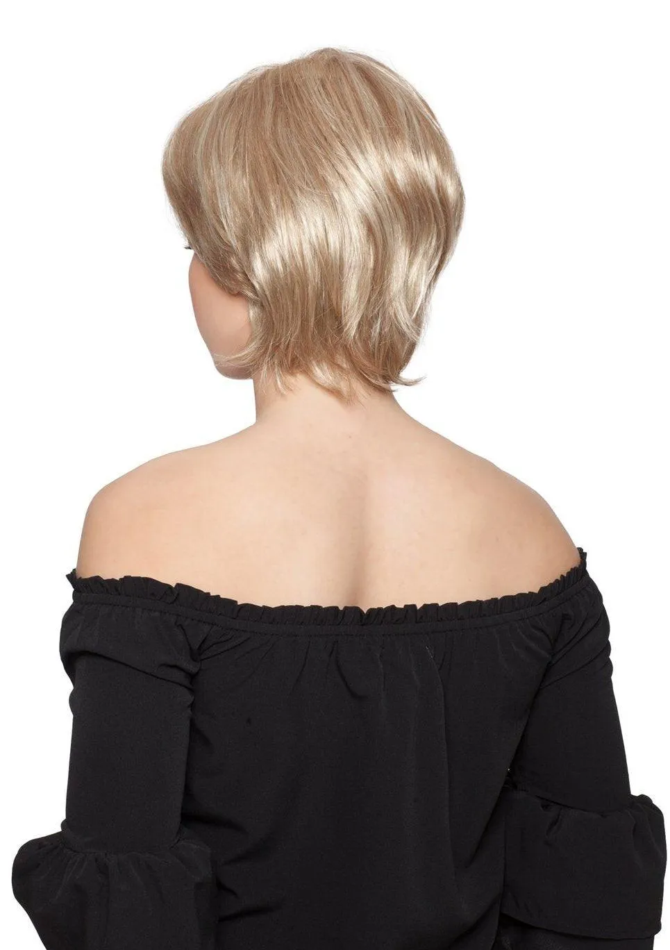 Accessories_Wigpro Collection_Wigs BA601 Bailey by WigPro | Bali Synthetic Wig | Clearance Sale