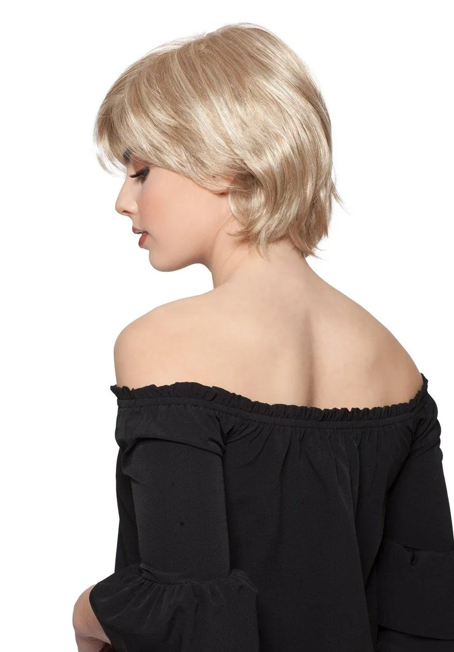 Accessories_Wigpro Collection_Wigs BA601 Bailey by WigPro | Bali Synthetic Wig | Clearance Sale