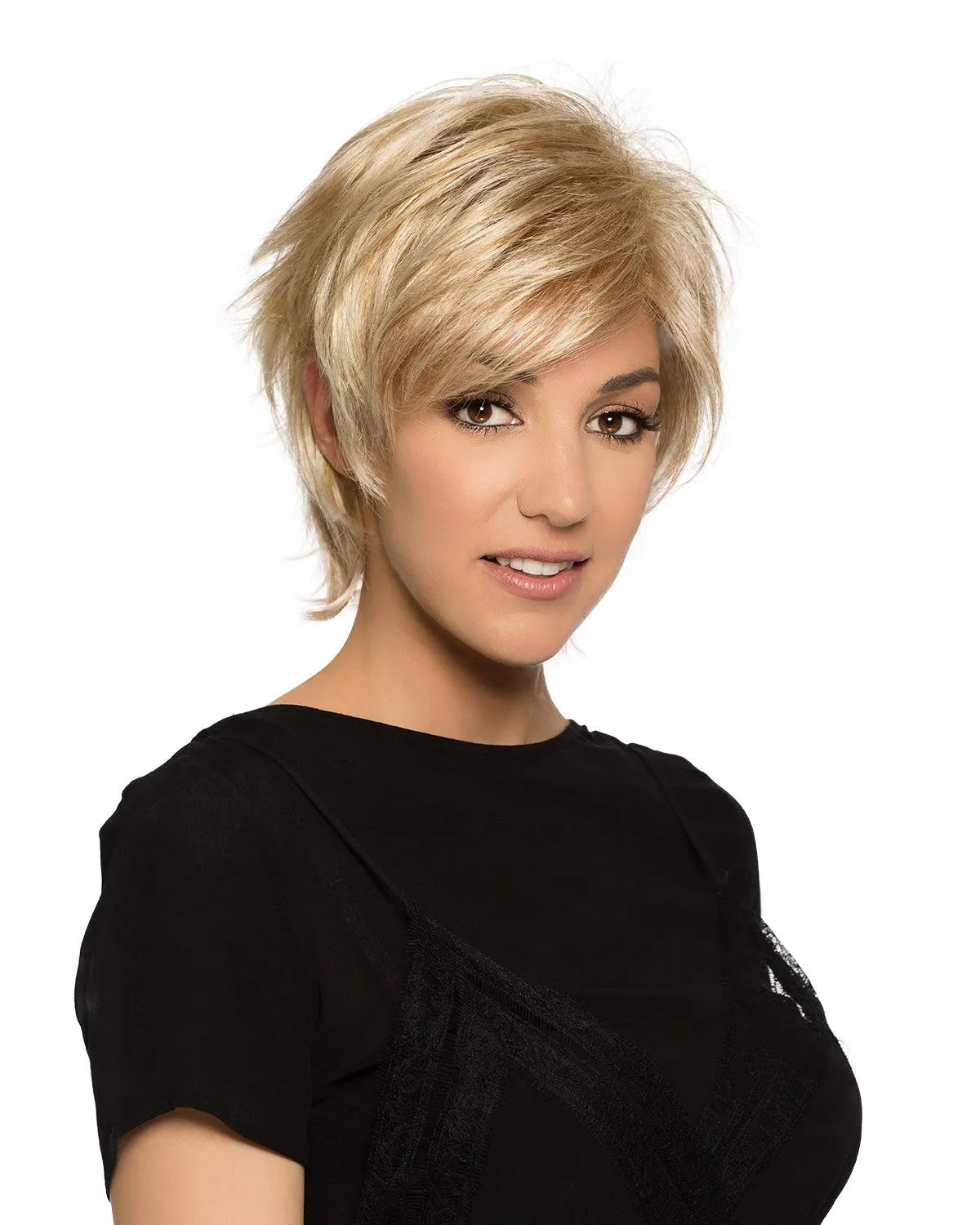 Accessories_Wigpro Collection_Wigs BA602 Samone by WigPro | Bali Synthetic Wig | Clearance Sale