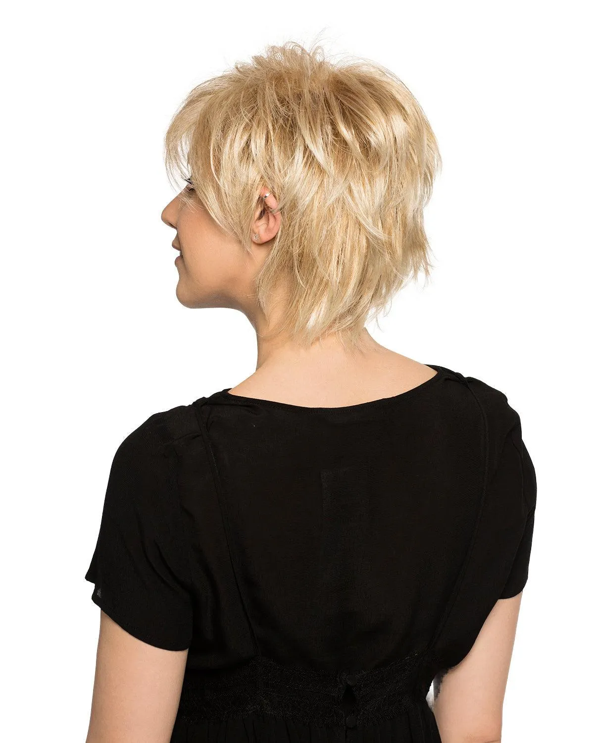 Accessories_Wigpro Collection_Wigs BA602 Samone by WigPro | Bali Synthetic Wig | Clearance Sale