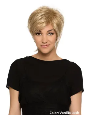 Accessories_Wigpro Collection_Wigs BA602 Samone by WigPro | Bali Synthetic Wig | Clearance Sale