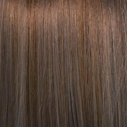 Accessories_Wigpro Collection_Wigs BA605 Zoey by WigPro | Bali Synthetic Wig | Clearance Sale