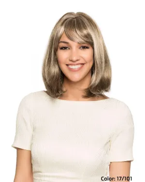 Accessories_Wigpro Collection_Wigs BA605 Zoey by WigPro | Bali Synthetic Wig | Clearance Sale