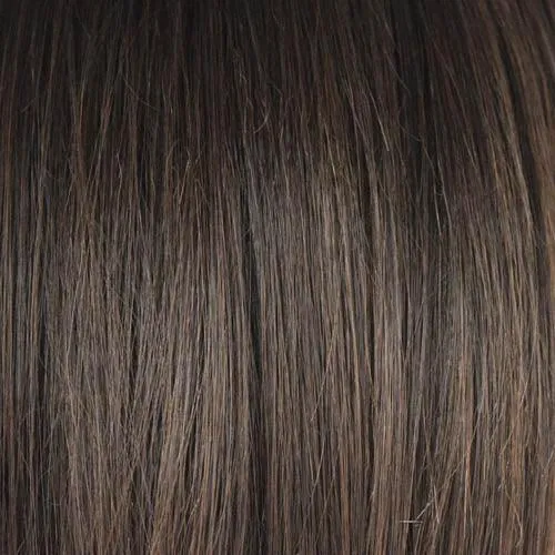 Accessories_Wigpro Collection_Wigs BA605 Zoey by WigPro | Bali Synthetic Wig | Clearance Sale