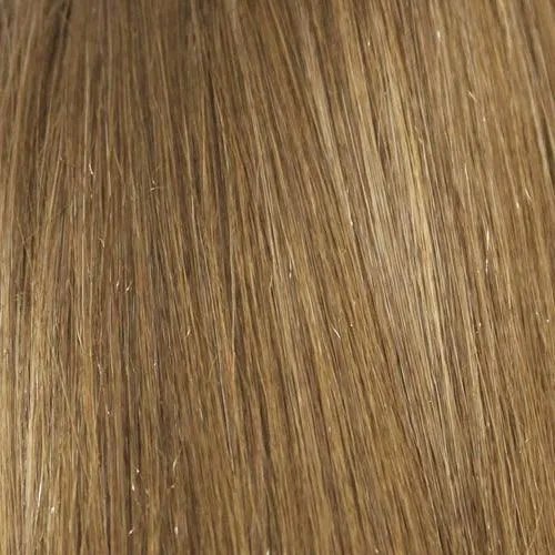 Accessories_Wigpro Collection_Wigs BA605 Zoey by WigPro | Bali Synthetic Wig | Clearance Sale
