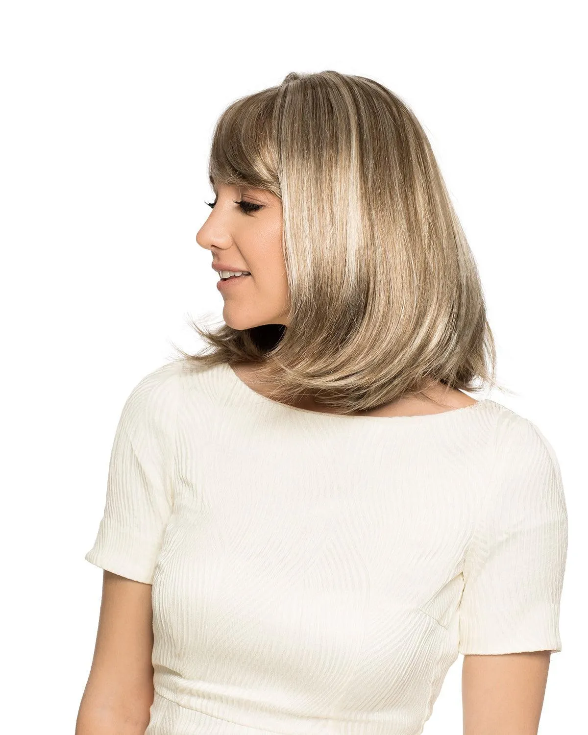 Accessories_Wigpro Collection_Wigs BA605 Zoey by WigPro | Bali Synthetic Wig | Clearance Sale